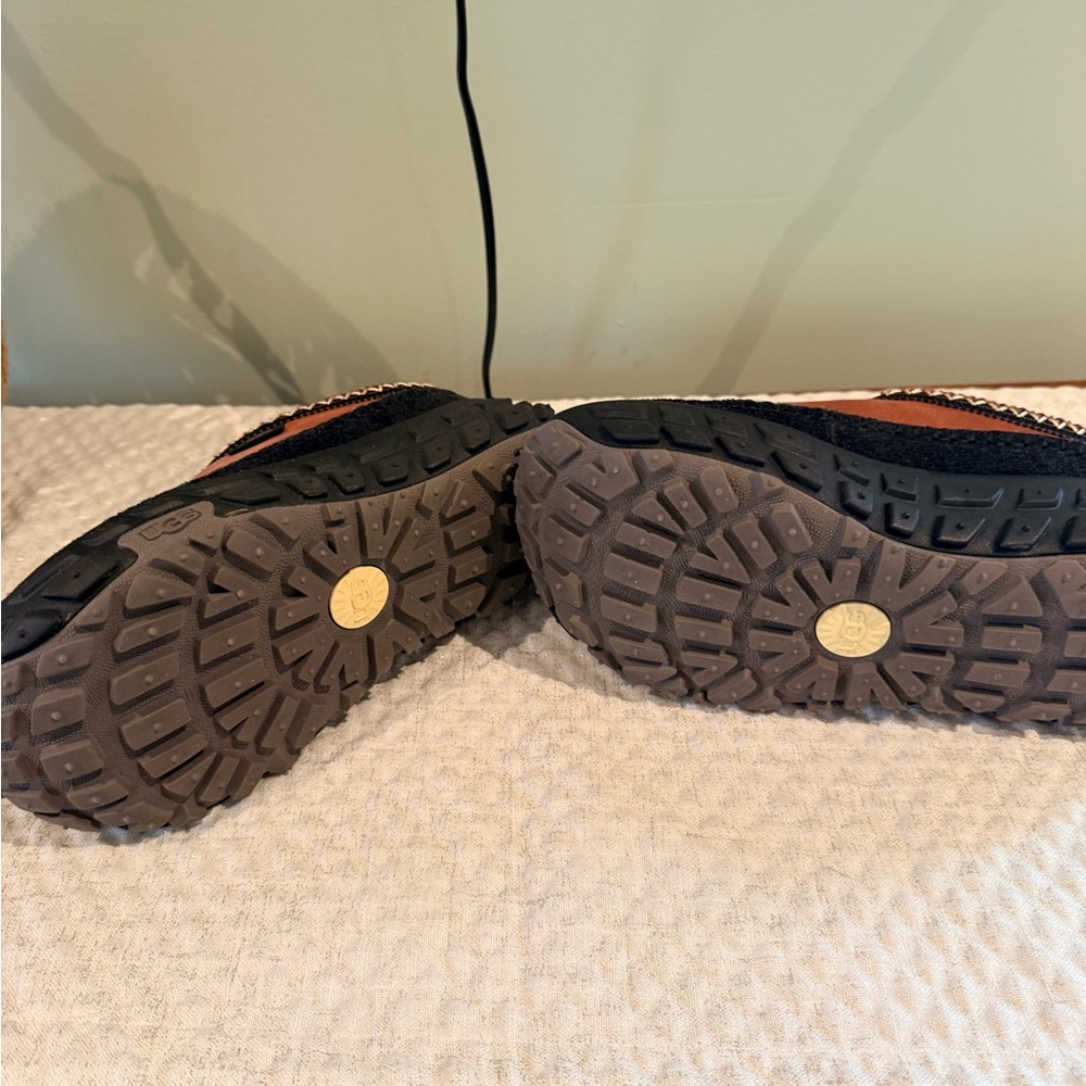 Ugg Venture Daze clogs - Picture 3 of 6
